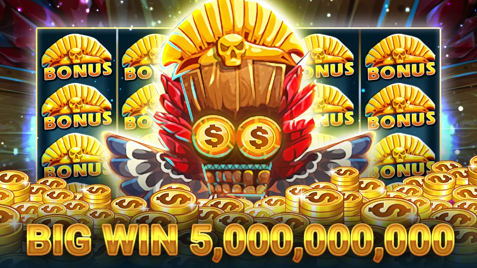 Hình ảnh minh họa bảo vệ dữ liệu và thông tin cá nhân trên goplay05