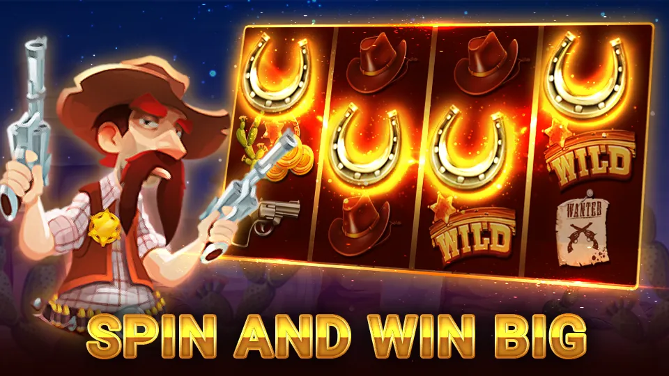 Ưu đãi trò chơi cụ thể goplay05
