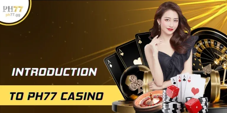 Lợi ích khi chơi Nổ Hũ tại Goplay05
