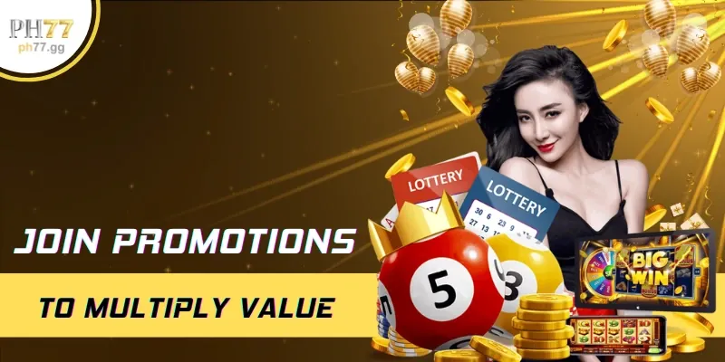 Slot game goplay05