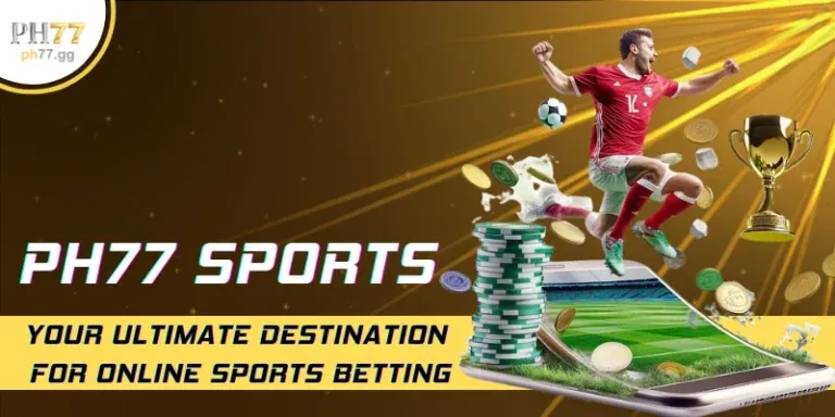 Cộng đồng người chơi goplay05