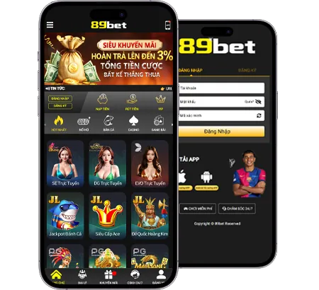 Ưu đãi nạp tiền hàng ngày goplay05