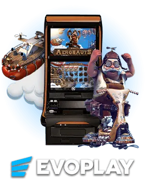 Hoàn trả thể thao và casino goplay05