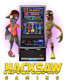 Hình ảnh minh họa sự đa dạng trò chơi tại goplay05