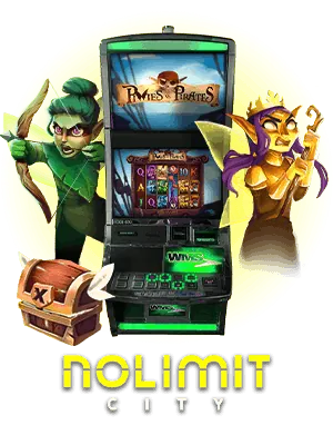 Mạng xã hội goplay05