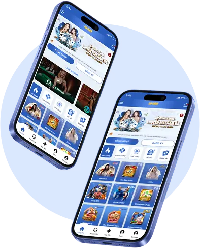 Biểu tượng an toàn và bảo mật dữ liệu tại goplay05
