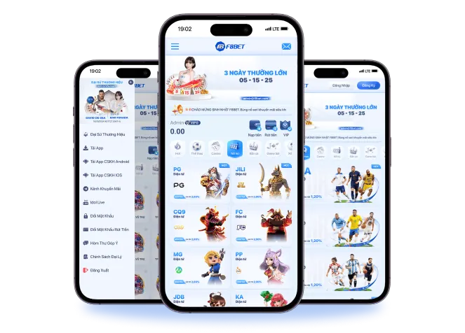 Hình ảnh cập nhật khuyến mãi mới nhất goplay05