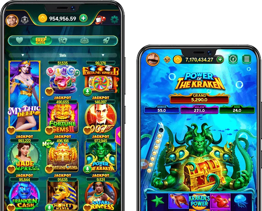Khuyến mãi chào mừng thành viên mới goplay05