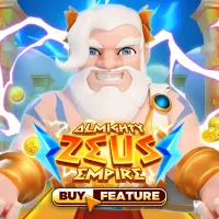 Chọn phương thức rút tiền