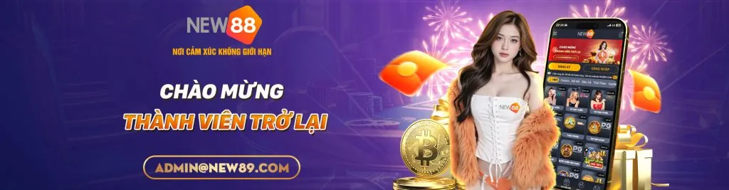 Đội ngũ chuyên nghiệp của goplay05