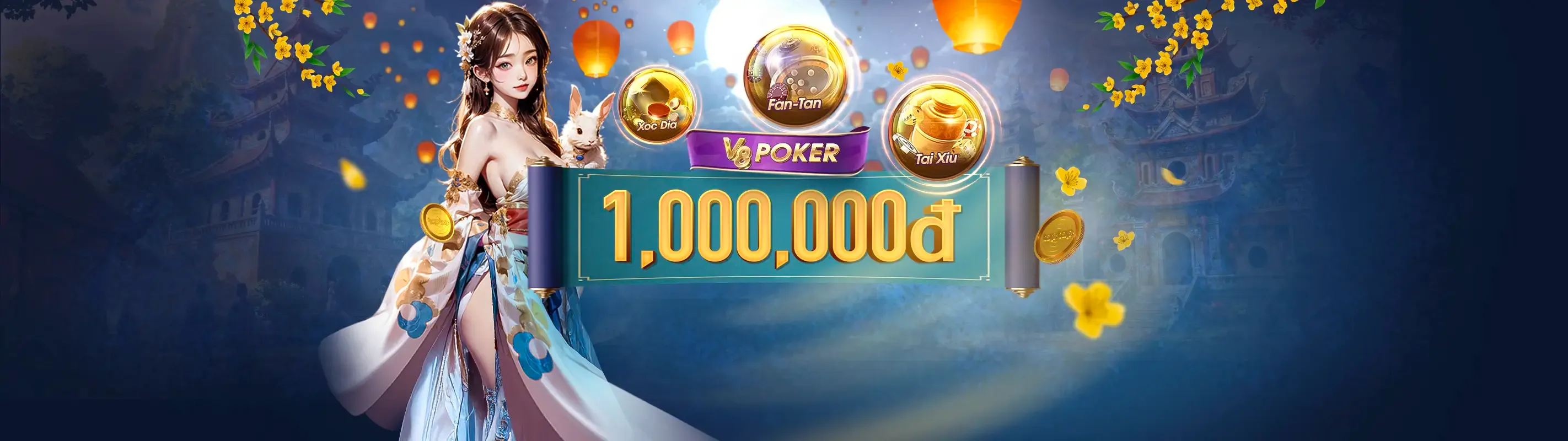 Trải Nghiệm Đá Gà Trực Tuyến Hấp Dẫn Nhất Goplay05 2026