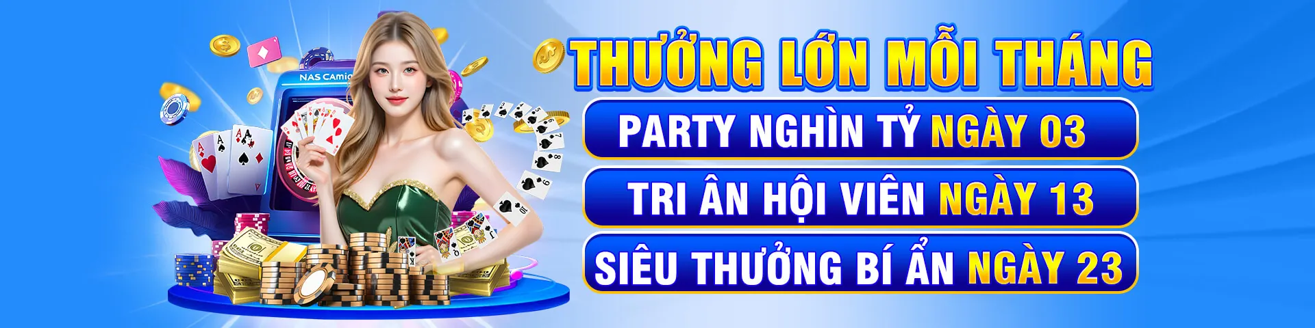 Hình ảnh chính của Blog goplay05 năm 2026