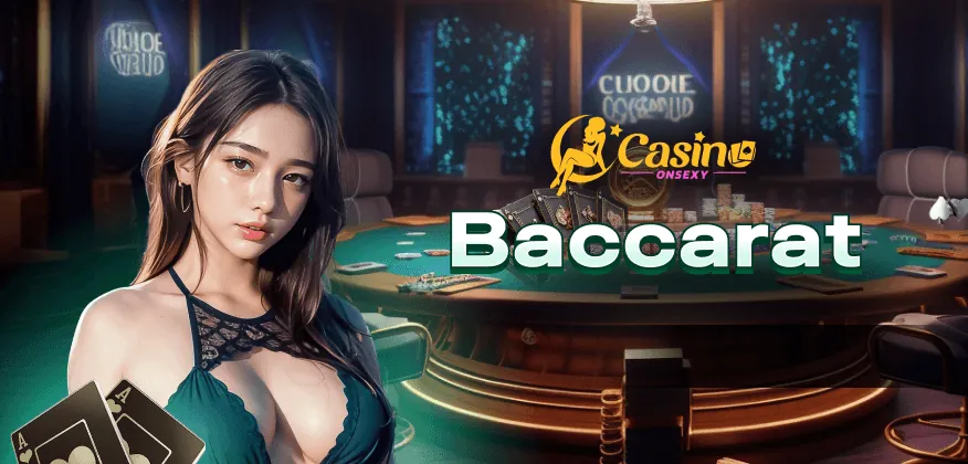 Sòng bạc trực tuyến goplay05