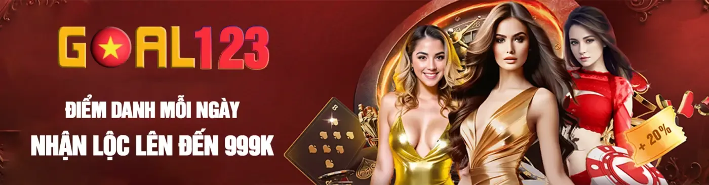 Hình ảnh chào mừng goplay05 với người chơi đang đăng ký tài khoản và nhận ưu đãi