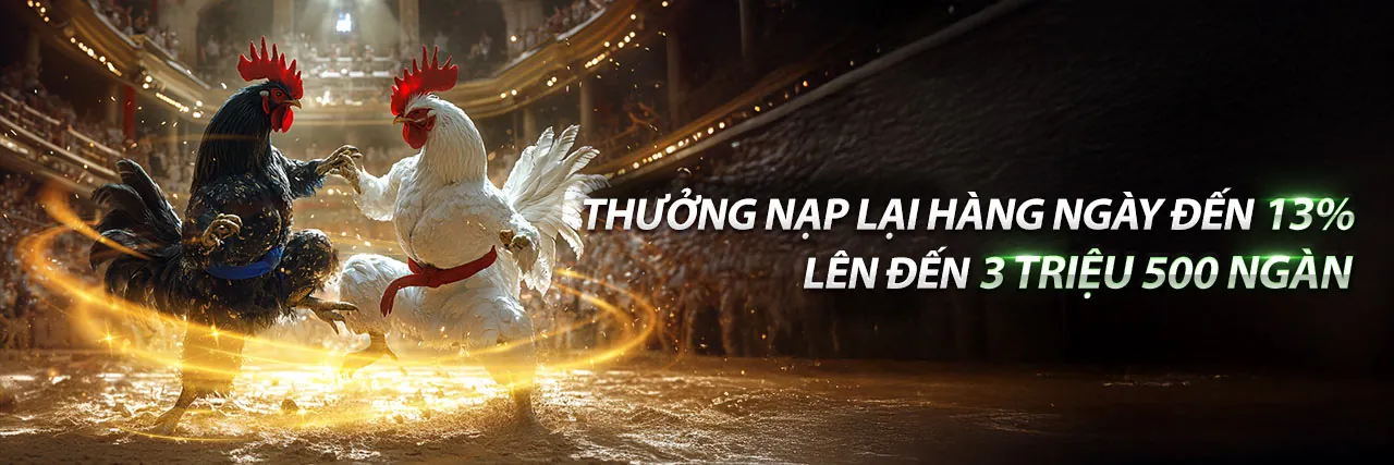 Khuyến mãi chào mừng goplay05 2026