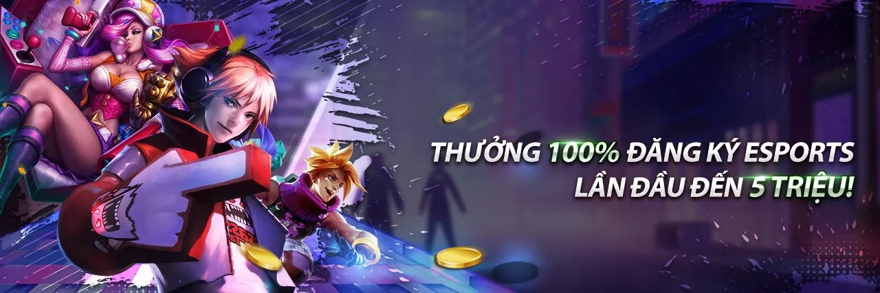 Tải ứng dụng goplay05 cho trải nghiệm cá cược di động đỉnh cao