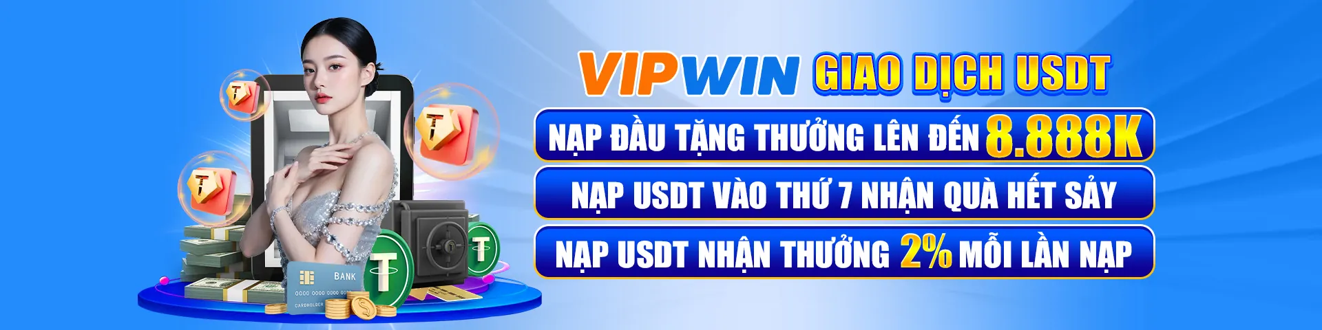 Các phương thức thanh toán an toàn và nhanh chóng tại goplay05