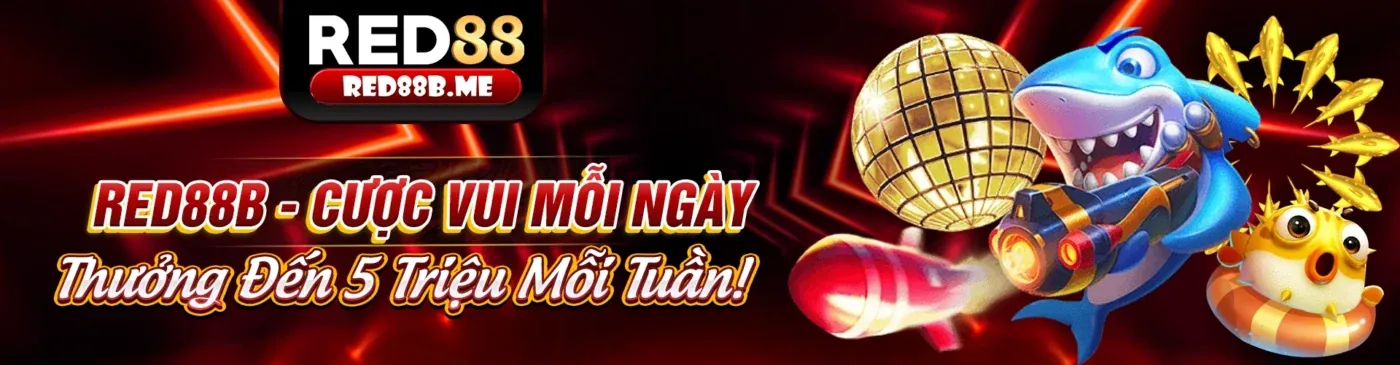 Goplay05 Bắn Cá - Săn Cá Đổi Thưởng