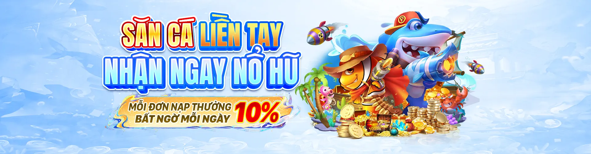 Đăng ký goplay05 ngay để nhận ưu đãi