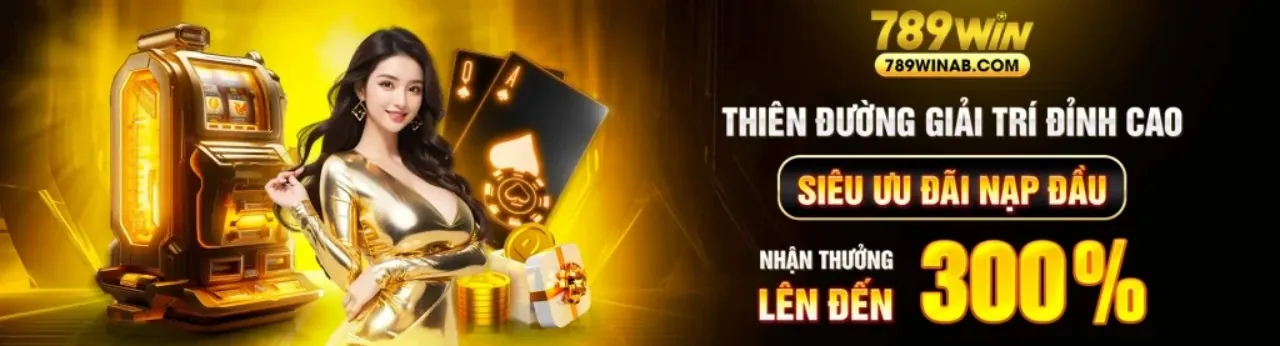 Hình ảnh giới thiệu goplay05 - nền tảng cá cược trực tuyến hàng đầu