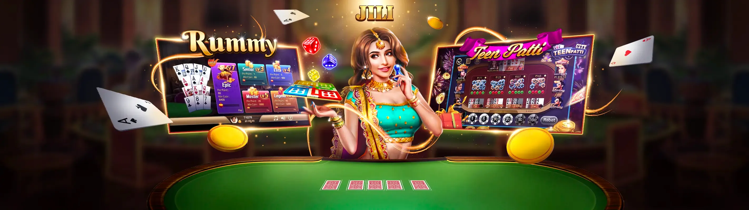 Hình ảnh đại diện cho chính sách cookie và bảo mật của goplay05