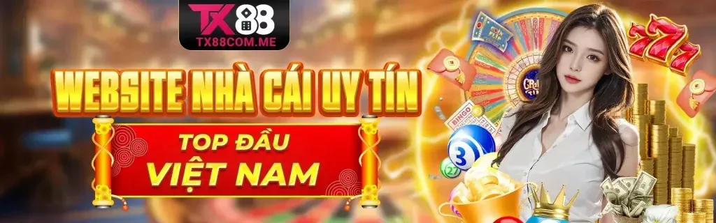 Cam kết của goplay05