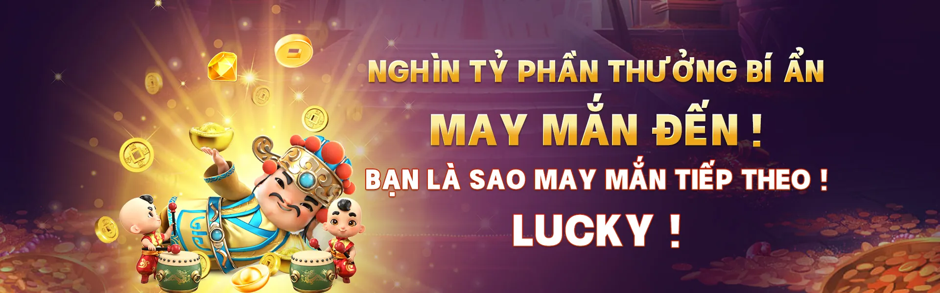 Goplay05 Nổ Hũ Trải Nghiệm Đỉnh Cao