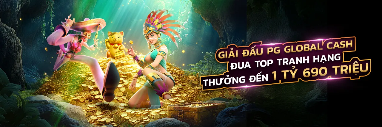Khuyến mãi độc quyền goplay05 2026