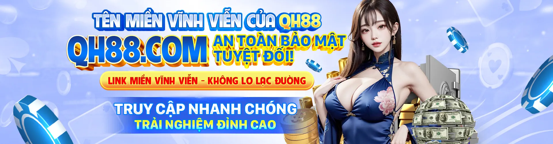 Điều Khoản Dịch Vụ goplay05, khung pháp lý và bảo mật