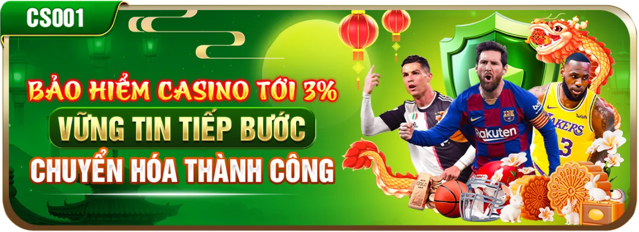 Sân vận động với ánh đèn rực rỡ và người hâm mộ cuồng nhiệt, thể hiện sự sôi động của cá cược thể thao goplay05