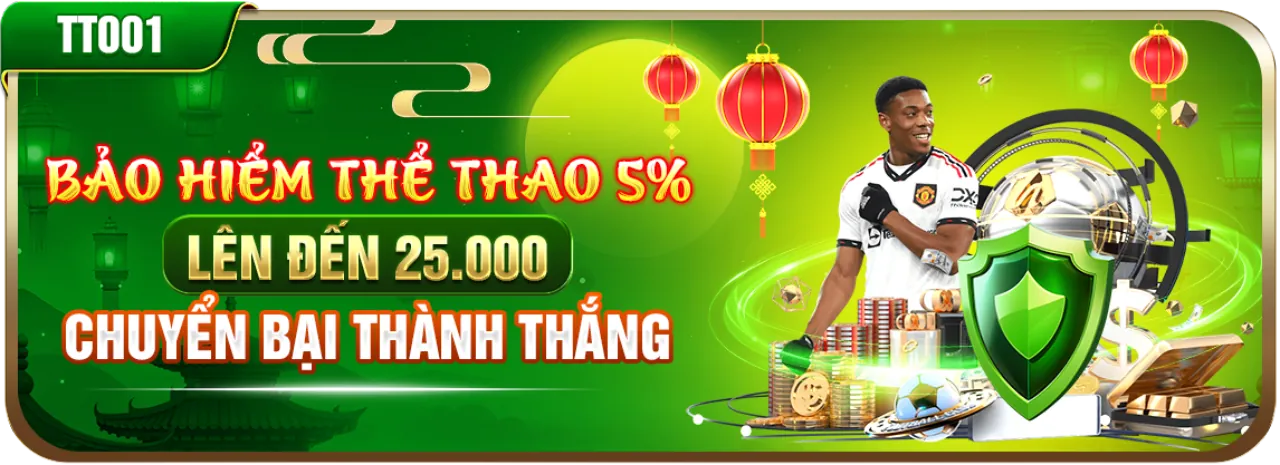 Đa dạng môn thể thao tại goplay05: bóng đá, bóng rổ, quần vợt