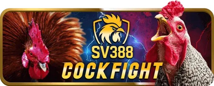 Công nghệ bảo mật hiện đại của goplay05 bảo vệ thông tin người chơi