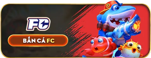 Tổng quan về Nổ Hũ Goplay05