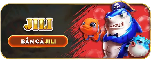 Nạp tiền an toàn tại Goplay05
