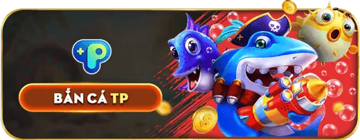 Khuyến mãi hấp dẫn cho đá gà tại Goplay05