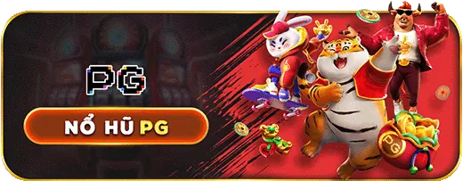 Giao diện rút tiền nhanh chóng và an toàn tại goplay05