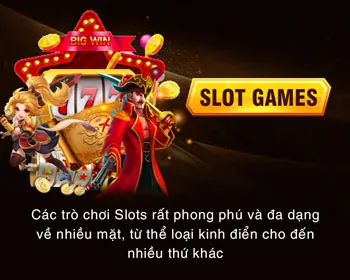 Nổ Hũ Miền Viễn Tây