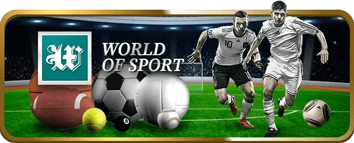 Màn hình cá cược trực tiếp với tỷ lệ cược thay đổi liên tục trên goplay05