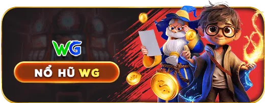 Hướng dẫn chơi Nổ Hũ tại Goplay05