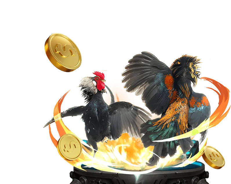 Biện pháp bảo mật dữ liệu mạnh mẽ của goplay05