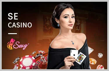 goplay05 chia sẻ dữ liệu với các đối tác đáng tin cậy