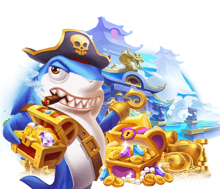 Thưởng chào mừng goplay05