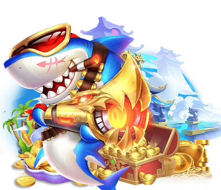 Biểu đồ minh họa thời gian lưu trữ dữ liệu của goplay05