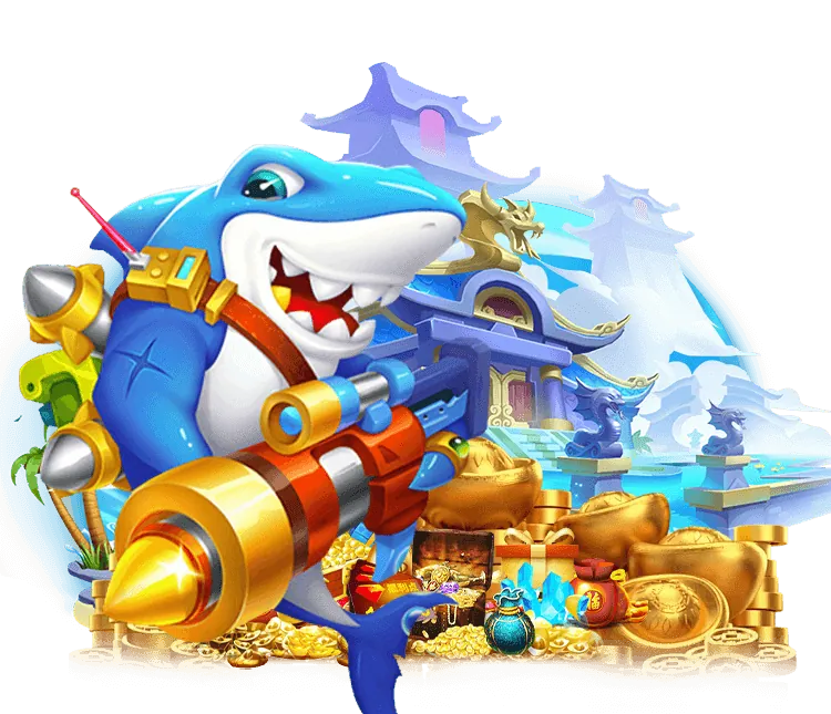 Sòng bạc trực tiếp goplay05