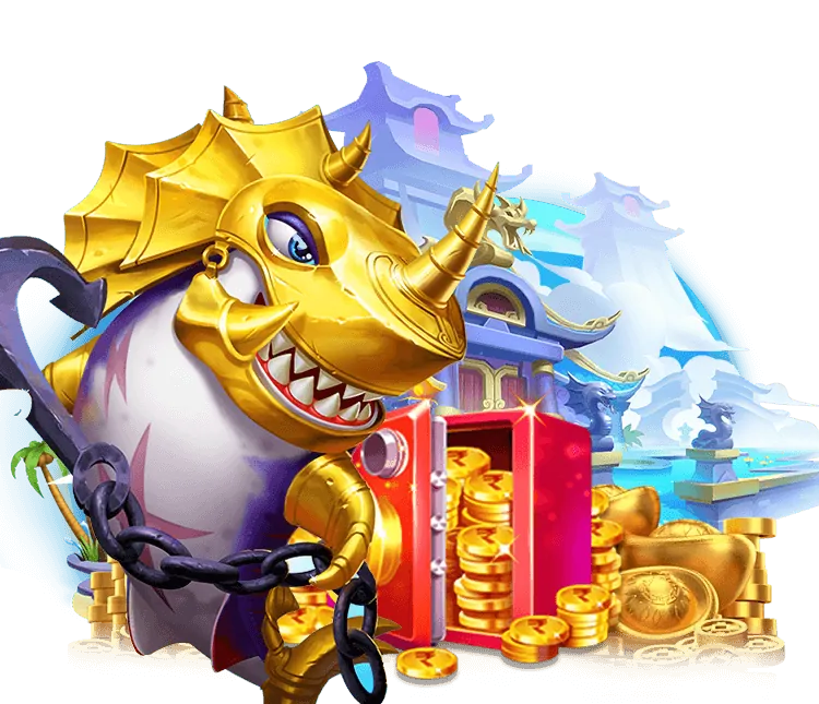 Biểu mẫu liên hệ goplay05