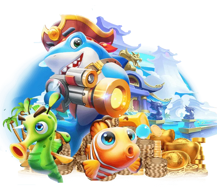 Hình ảnh minh họa các biện pháp bảo mật và giao dịch an toàn trên nền tảng goplay05