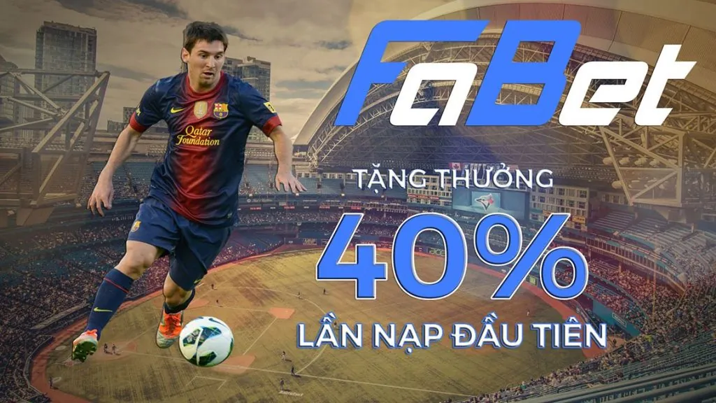 Cá cược thể thao goplay05
