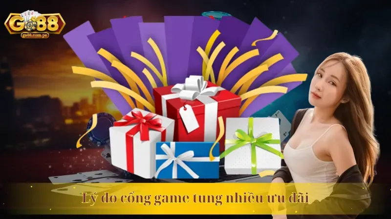 Cách Nạp/Rút Tiền An Toàn Và Hiệu Quả Tại goplay05