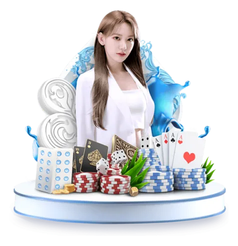 Ví điện tử goplay05