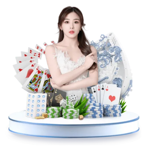 Khuyến mãi Nổ Hũ Goplay05